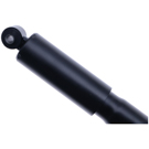 2013 Dodge Grand Caravan Shock Absorber 2